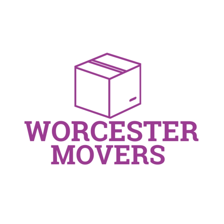 Worcester Movers